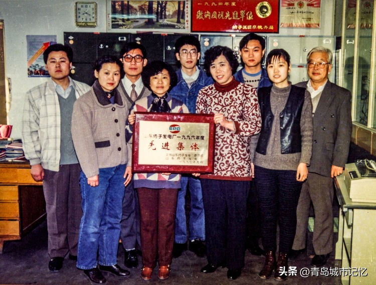 我们这代人的命运,红色经典是我们这代人永恒的记忆