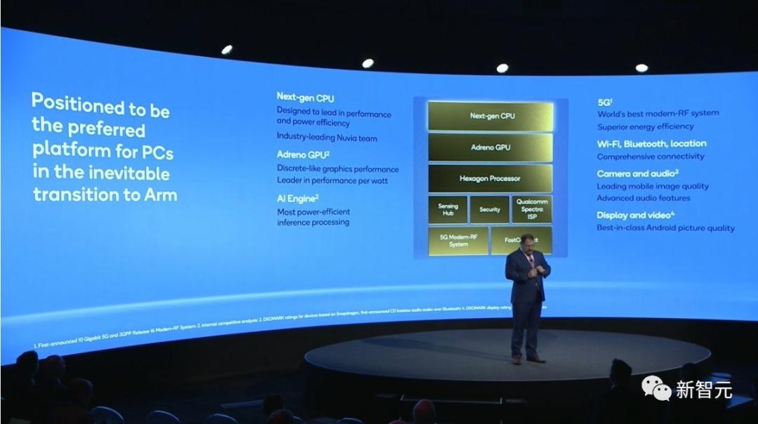 苹果a16芯片到底有多强,苹果iphone14pro问题