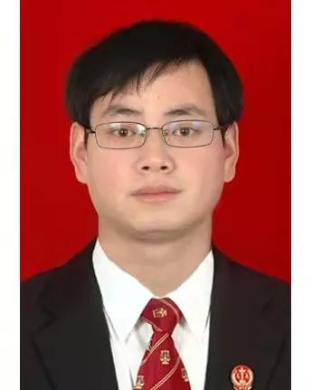 平安中国建设先进集体和先进个人拟表彰对象及其事迹公示通知