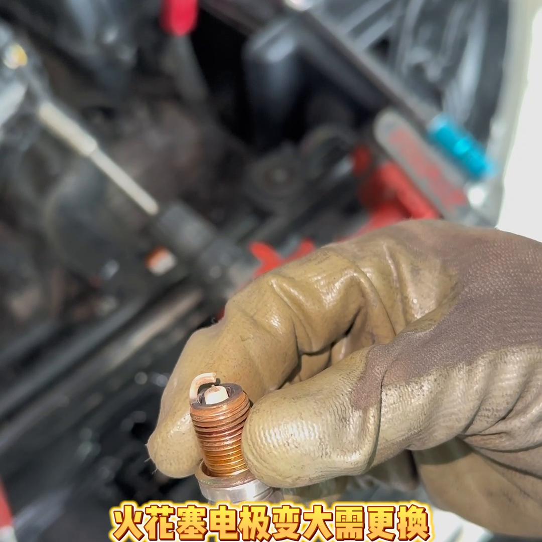 赛拉图欧风详细介绍,08年赛拉图欧风1.6整备