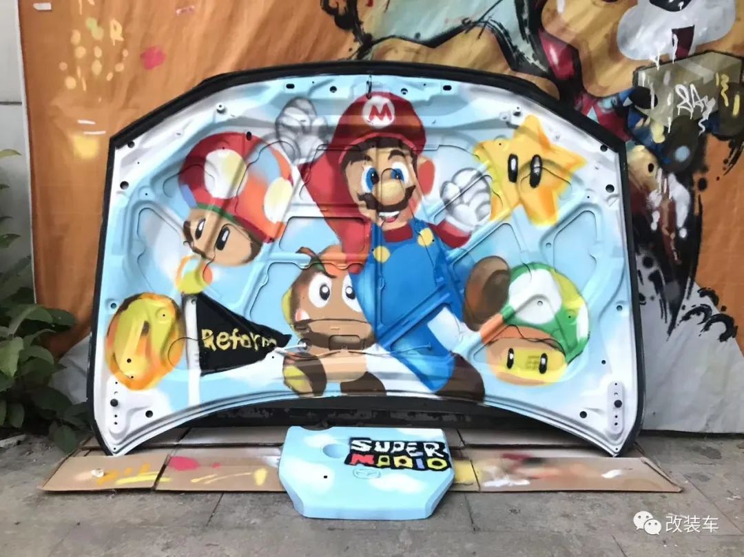 马自达6防侧倾杆,马自达6有防撞梁吗