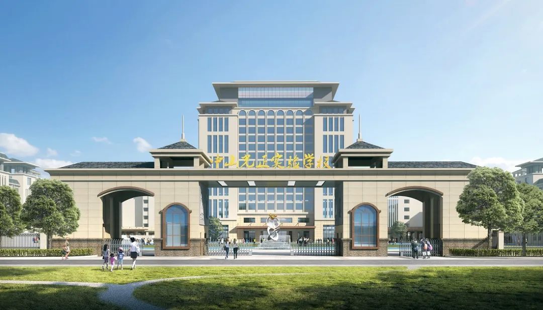 天字系别墅,天字系楼盘寓意