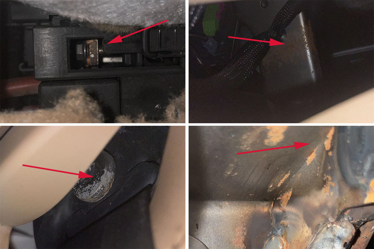 35万左右卡宴,35万的保时捷卡宴