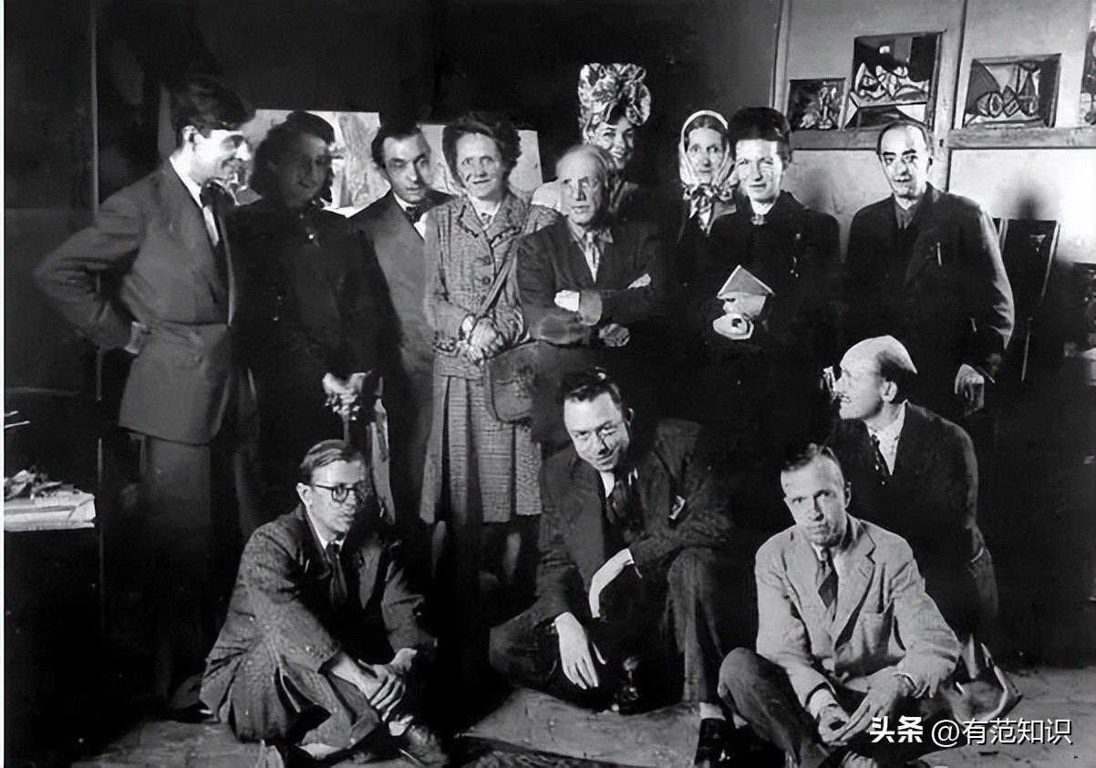 罗曼罗兰的真实历史,罗曼罗兰真实历史