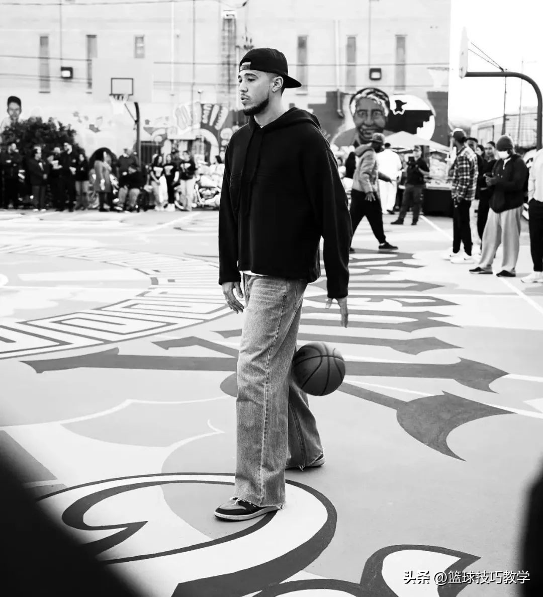 曝詹娜与布克分手詹娜反应,肯达尔詹娜凯莉詹娜布克