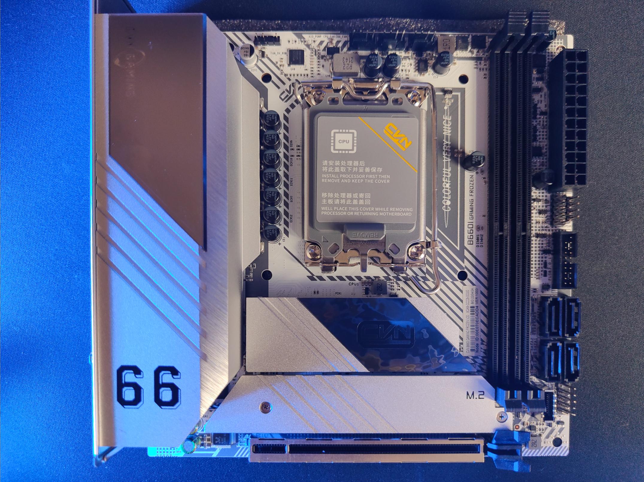 微软官方pe系统装机,windows系统快速装机