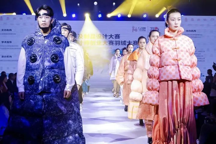 老鹅价格高么,老鹅为什么贵