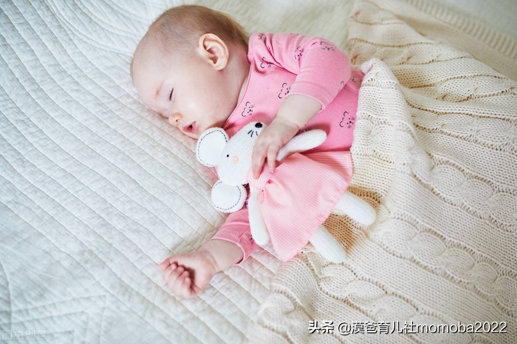 怎么对付夜猫子,夜猫子宝宝不睡觉