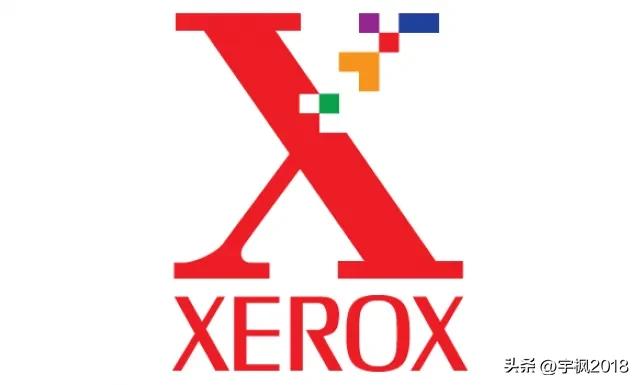 全球第一台打印机是什么牌子,国产的打印机有哪几种