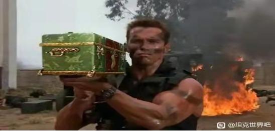 坦克世界用什么车打钱快,坦克世界闪击战打钱神器