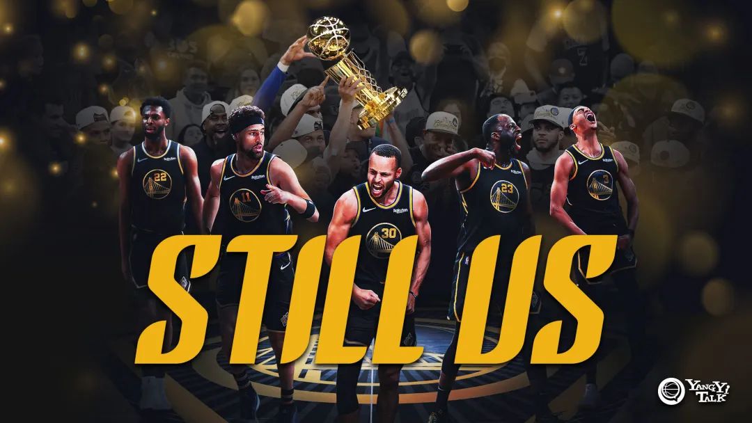 有没有那种软但是不会塌的枕头,没有回弹力的枕头