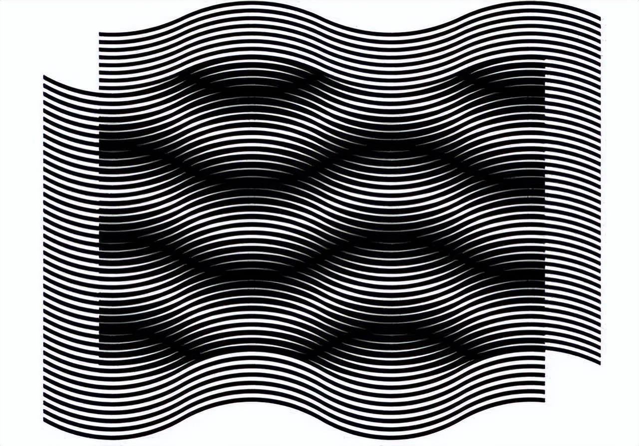 一文读懂：为什么有的电视看了更伤眼？