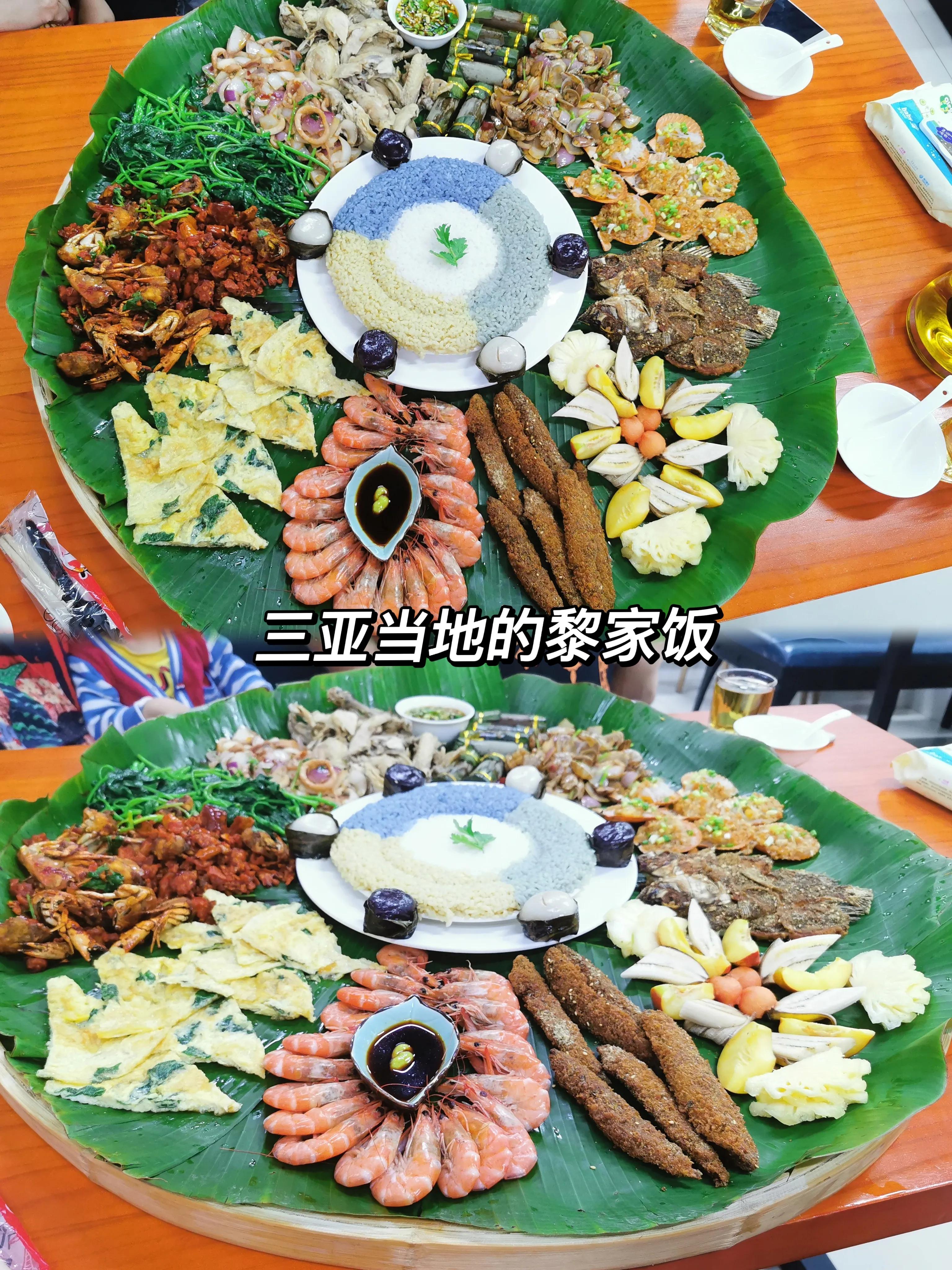 个人省钱旅游,假期省钱旅游