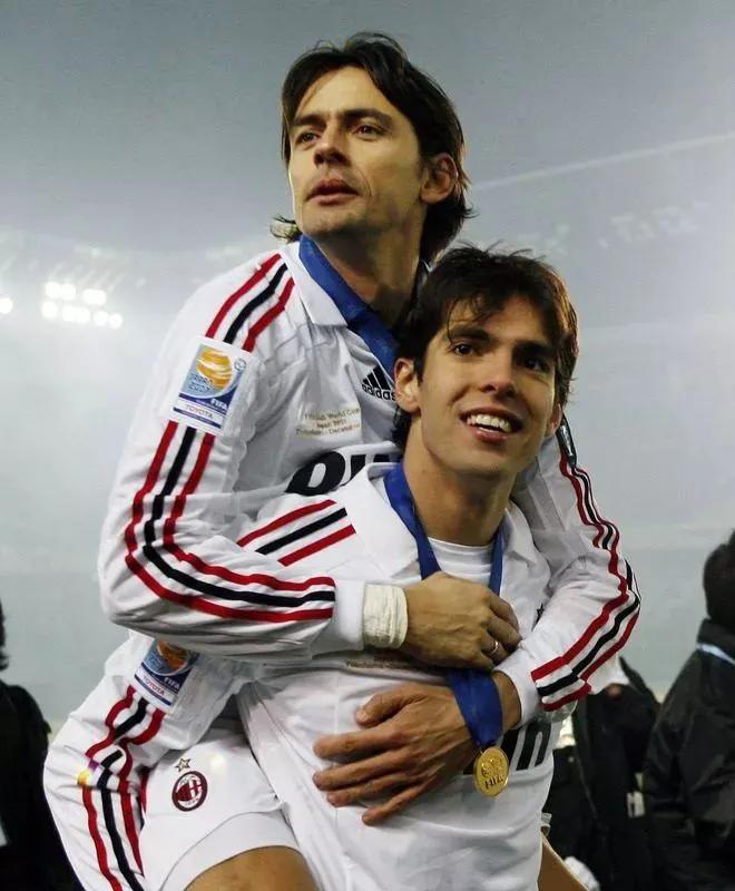 卢卡带你看欧洲,卢卡去巴黎看内马尔