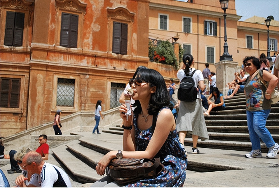 西班牙生活优点和缺点,不同城市的西班牙人生活习惯