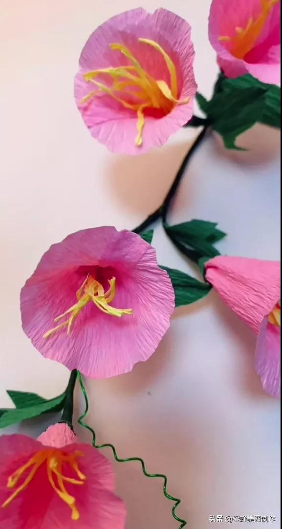 高手在民间根雕做得栩栩如生,看起来很牛逼的手工制作