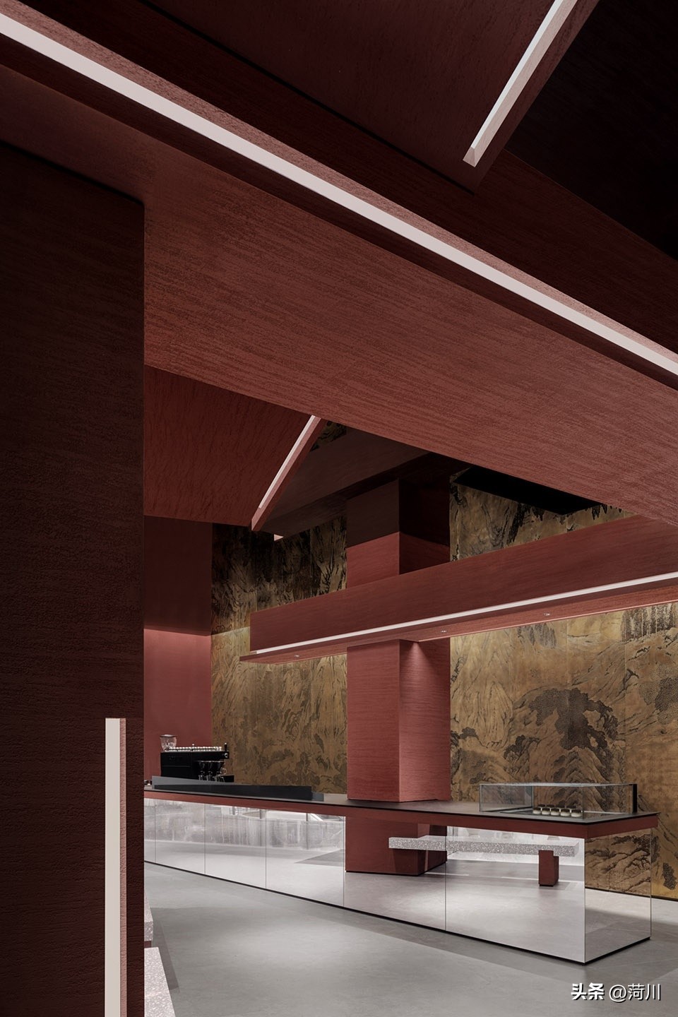 purenftea纯普茶,purenftea深圳