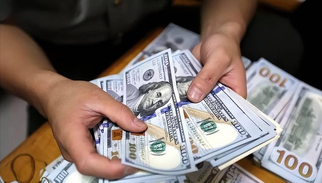 美联储加息对黄金有何影响,美联储停止加息对黄金的影响