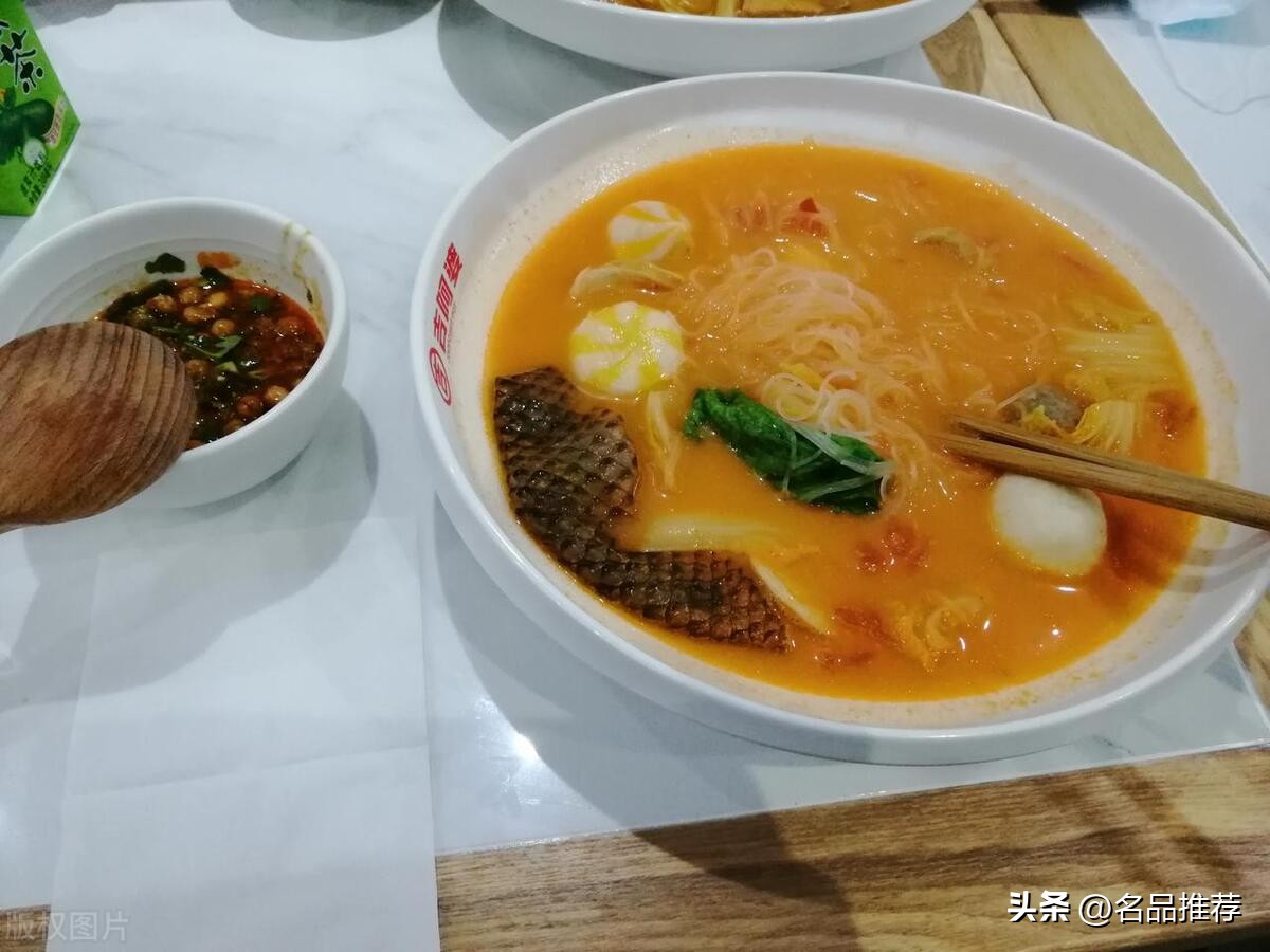 想开吉阿婆麻辣烫加盟店可以吗,开一家吉阿婆麻辣烫有哪些坑