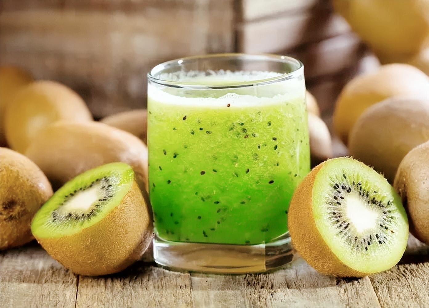 特殊时期补充维c,特殊时期吃点好吃的增加抵抗力