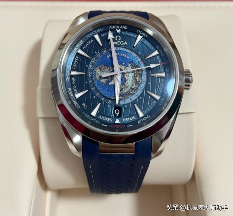 男性手表品牌排名,适合30岁男性的手表品牌