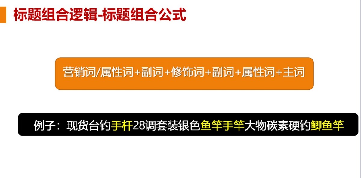 1688成长指南,1688产品限时加速成长在哪里关