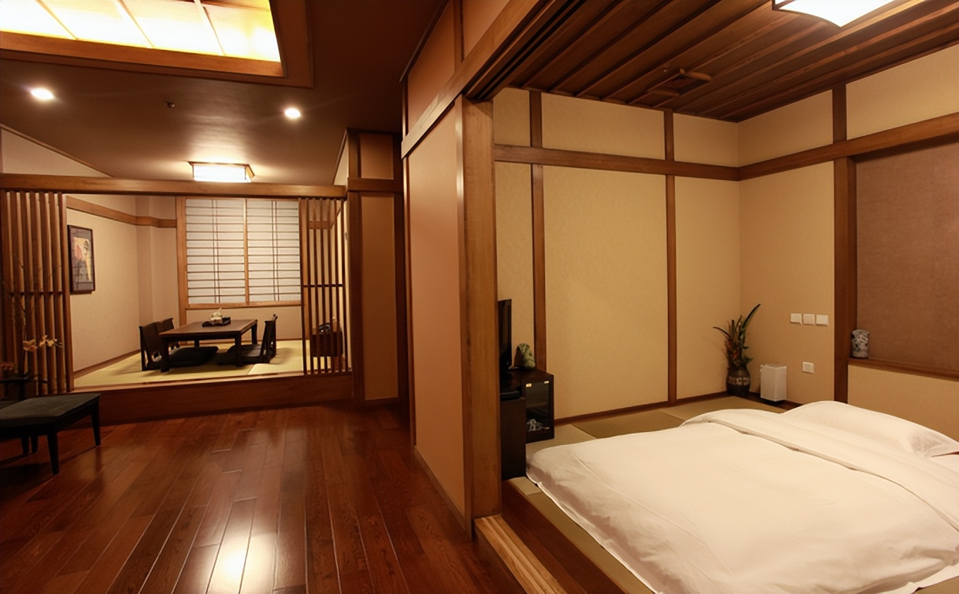 带孩子去烟台哪里玩,带孩子去烟台玩哪里比较好