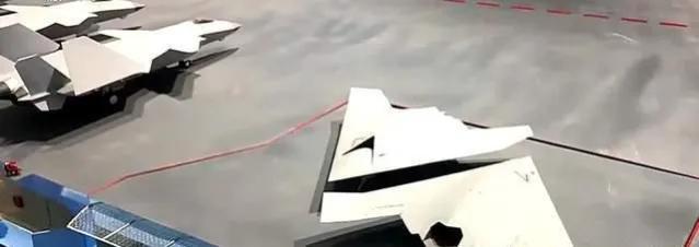 大疆创新四种无人机,大疆无人机创新科技怎么样