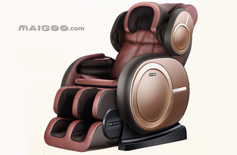 按摩椅哪种好怎么挑选按摩椅,如何选择合适的按摩椅品牌和价格