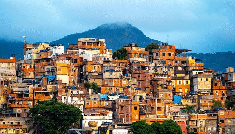 了解巴西的足球,了解巴西的视频