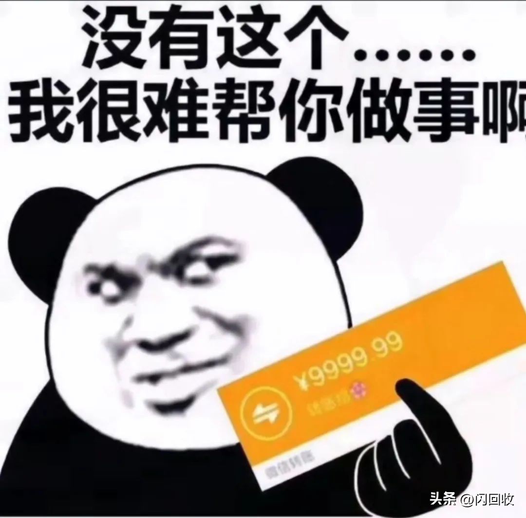 手机微信数据清除了可以恢复吗,手机微信数据误删了怎么恢复