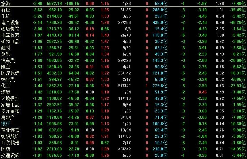 个人炒股能赚大钱吗,个人炒股能赚到几百亿吗