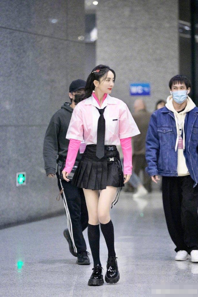 刘涛李大宝王心凌,刘涛张歆艺王心凌