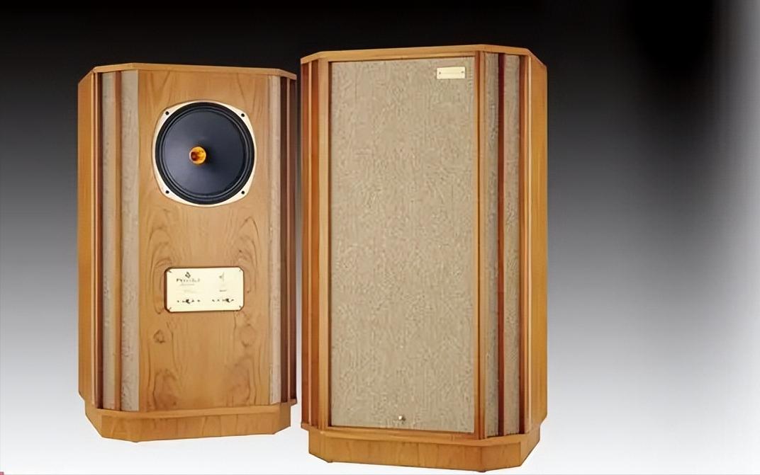 tannoy天朗音响官网,英国音响天朗