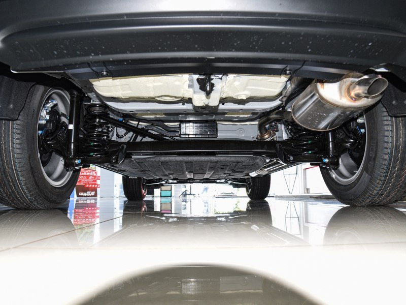 本田xr-v热潮版带自动关窗吗,本田xrv热潮版有360吗