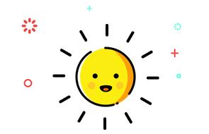 宫颈环扎术——为生命延续筑起安全屏障