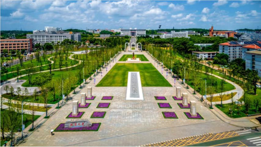 湘潭大学2022年双一流情况,2022年湘潭大学能进双一流大学吗