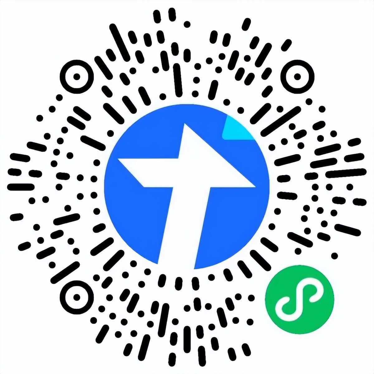 公安到点不上班怎么办,基层民警值班的时候没事都在干嘛