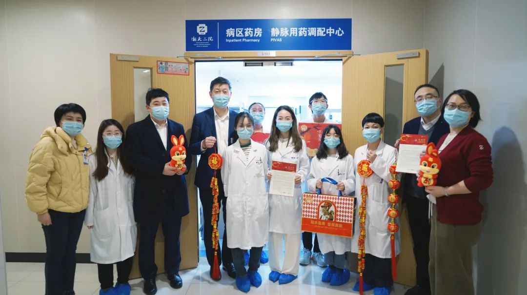 致敬国寿坚守岗位工作的人,致敬春节坚守在岗的同事们