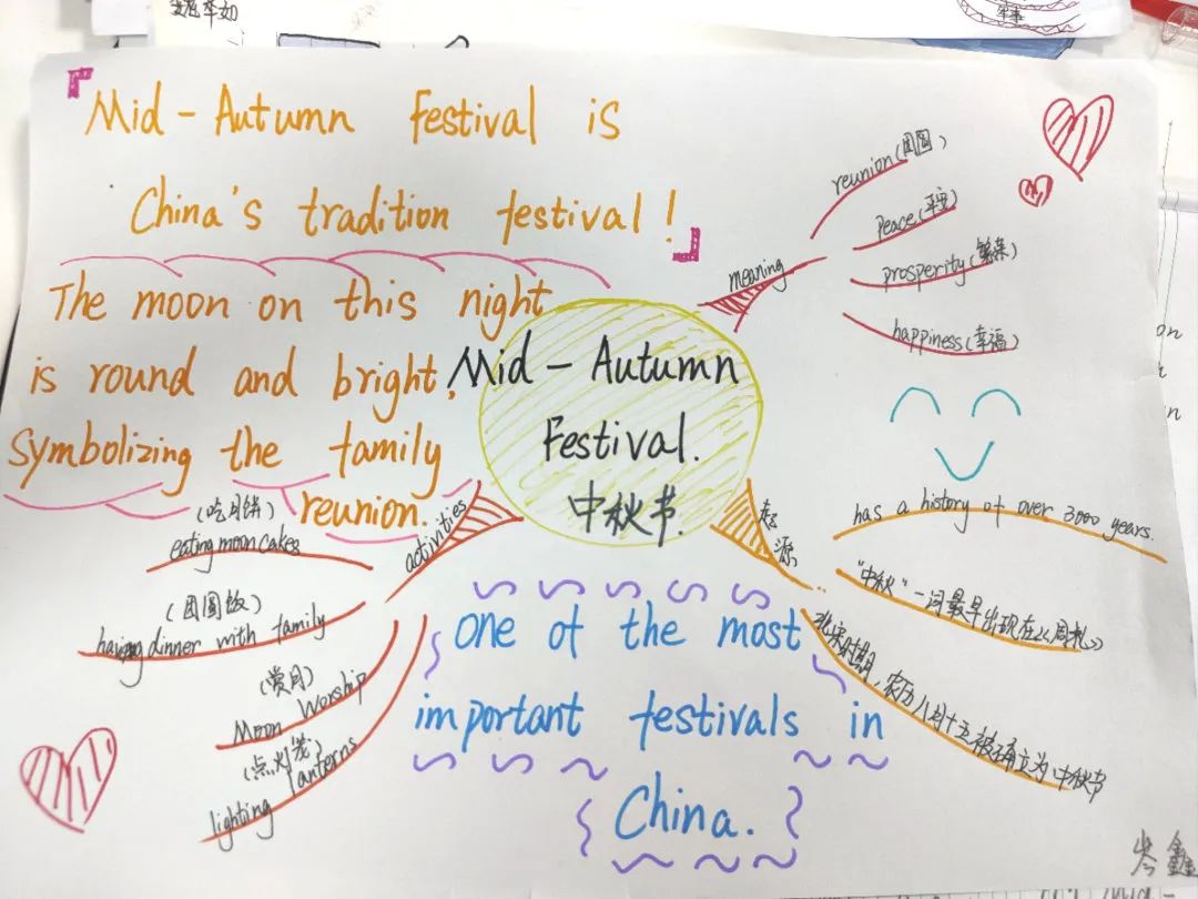 用一张纸告诉孩子的道理,用一张纸告诉孩子们的道理