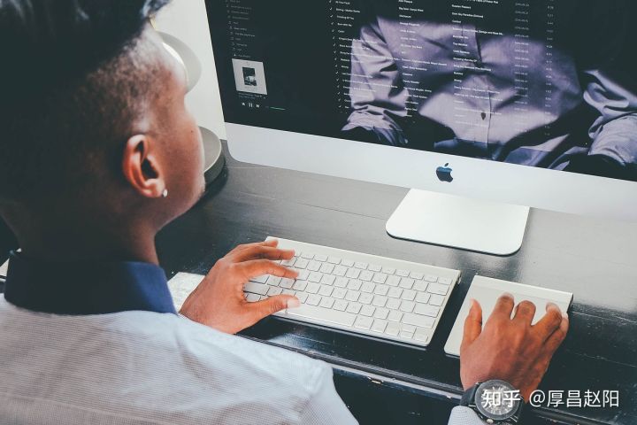 掌握6大运营要素,掌握这6招创作爆款