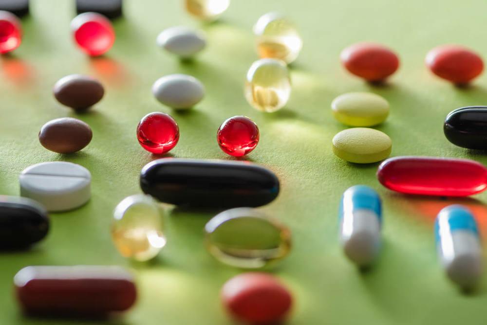 激素依赖性皮炎怎么使皮肤变好,为什么会有激素依赖性皮炎