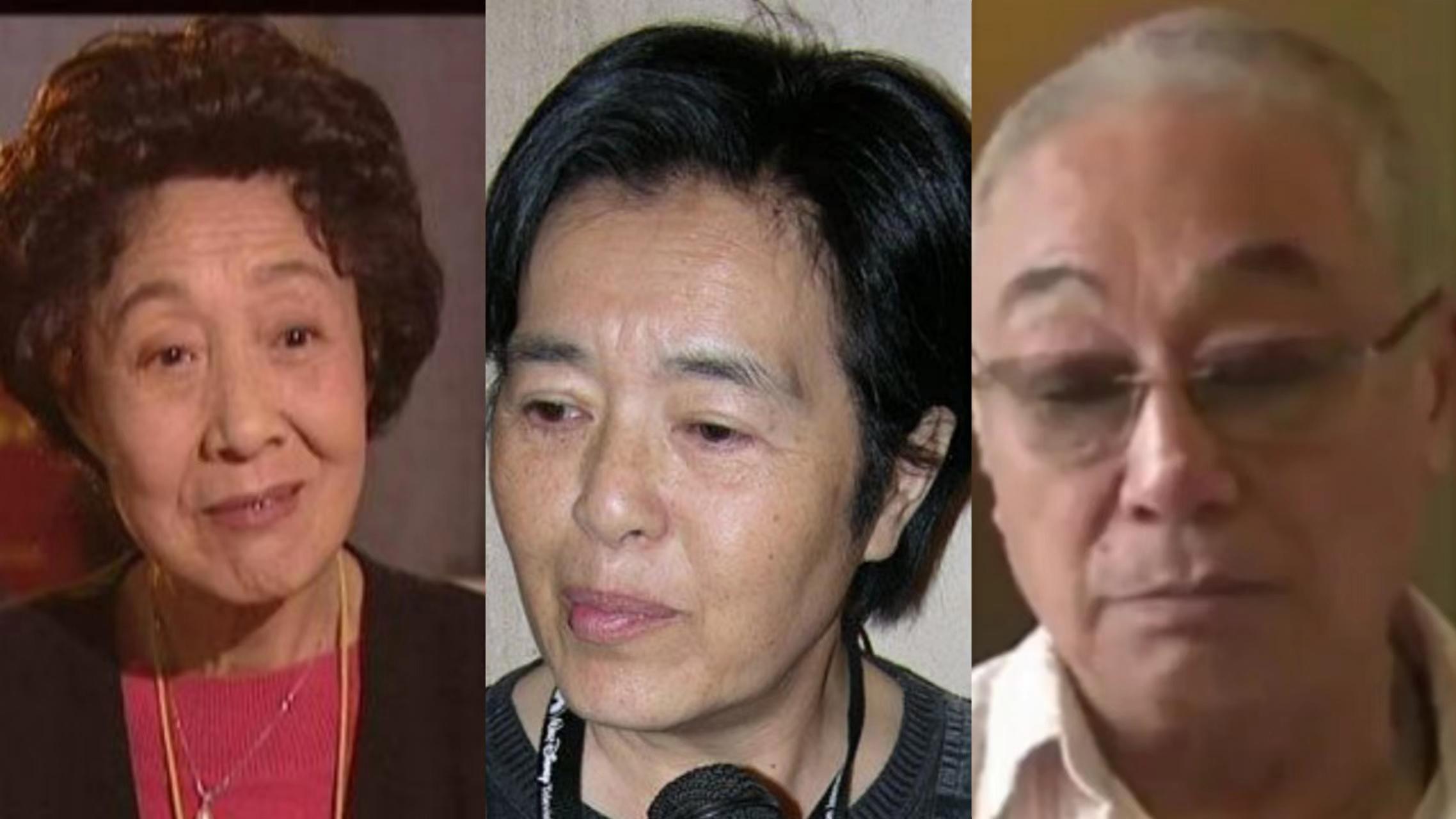 2022年离世的65位名人,有人患癌症,有人意外而亡,有人死于自杀