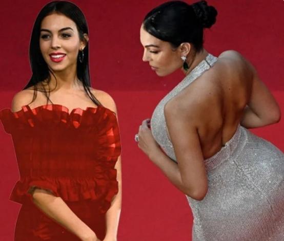 各国太太团身材,世界杯太太团惊艳全场颜值排名