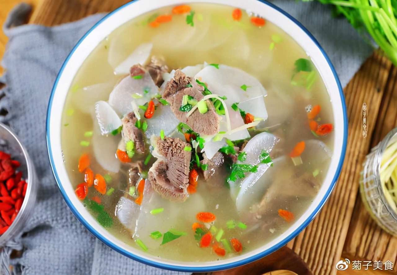 家用大功率绞肉机安全注意事项,使用绞肉机安全提示