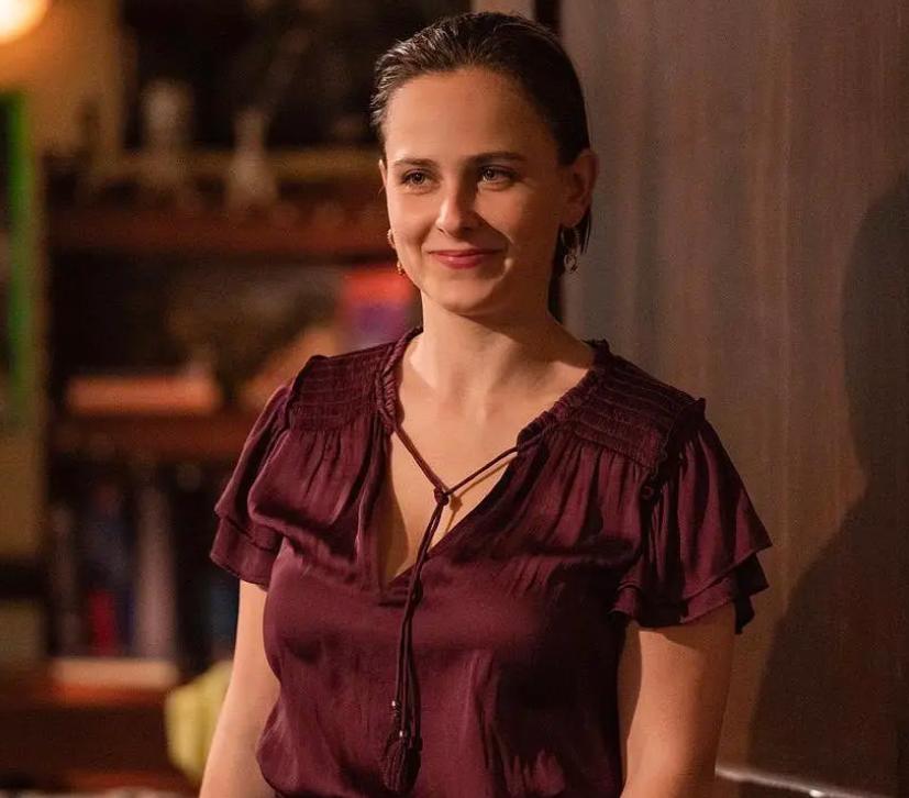 裸体派对，金发蕾丝，HBO又掌握了财富密码