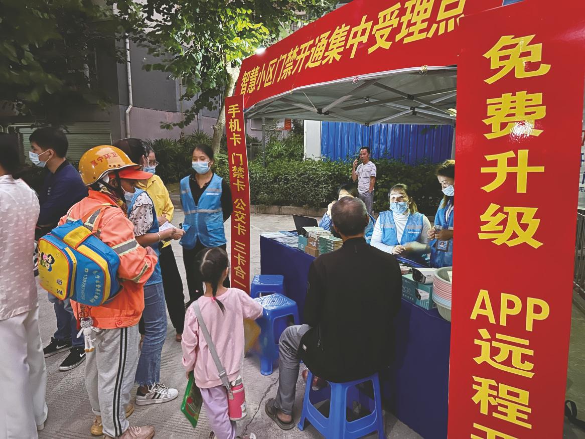 广西移动超级sim卡支持苹果手机吗,移动超级sim卡智能锁