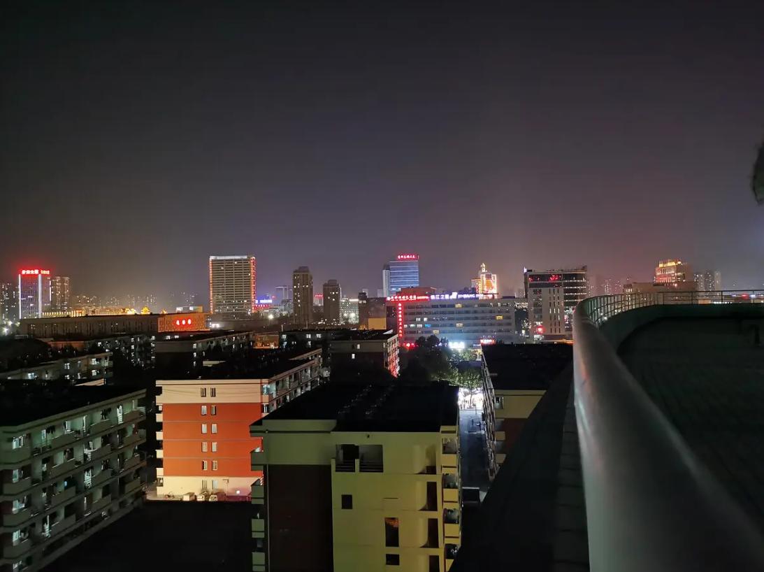 一入赌球深似海,一入赌门深似海视频