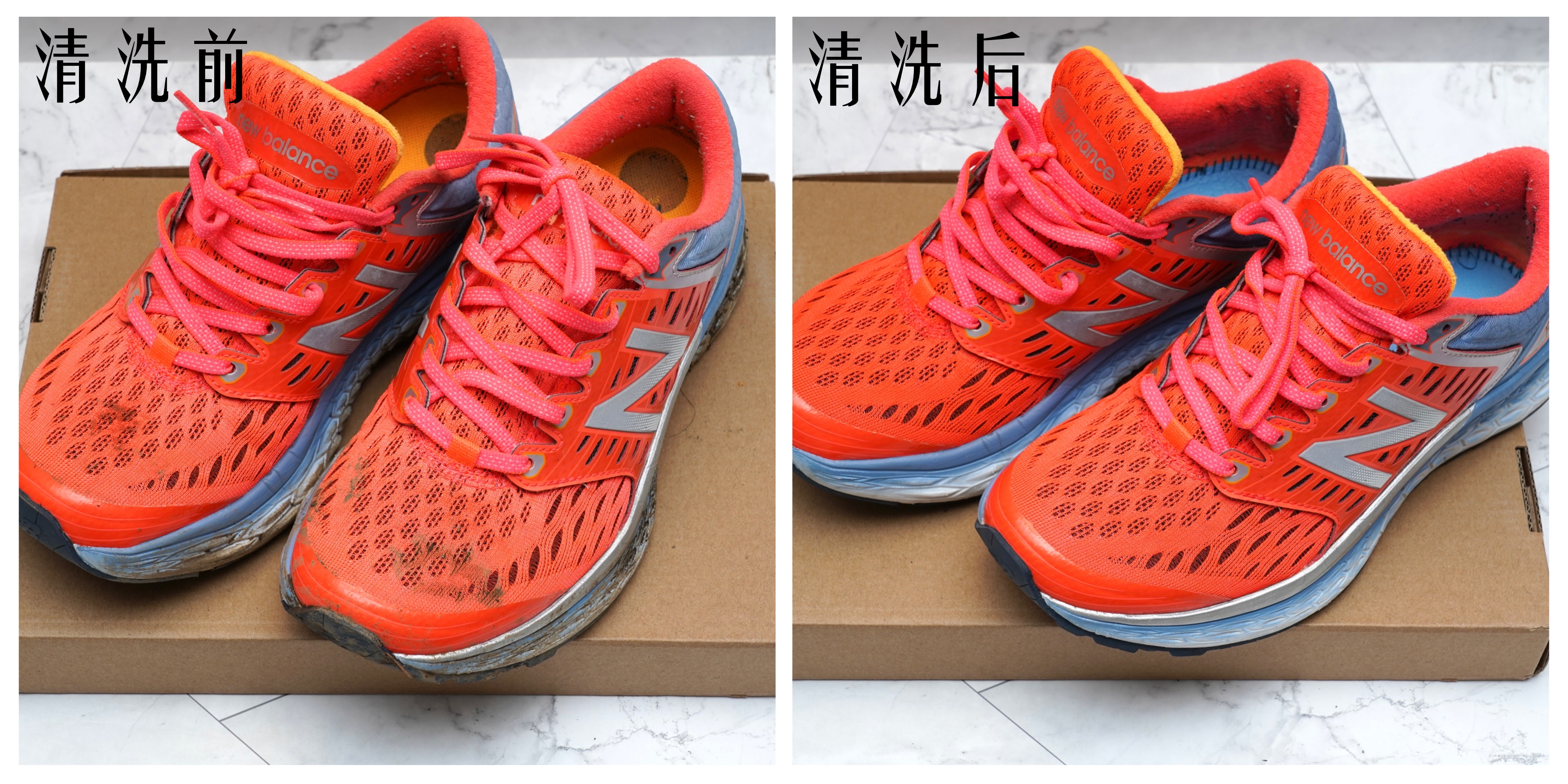 高端家居家电推荐,高端家装家电清单