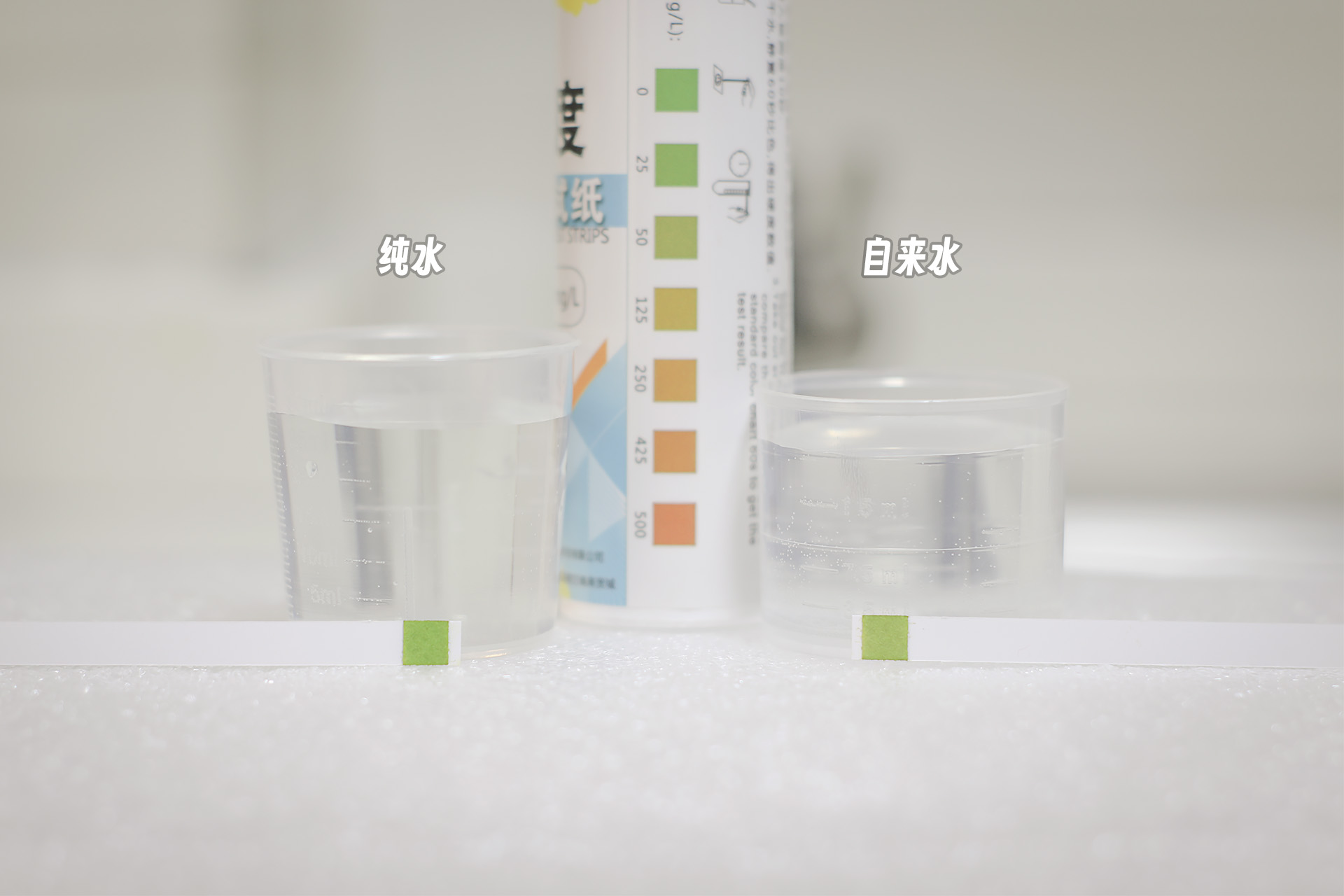 米家净水器1000g适合长期饮用,米家全屋净水器评测